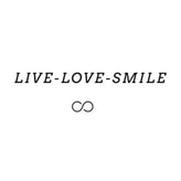 Live-Love-Smile coupon codes