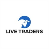 Live Traders coupon codes