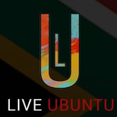 Live Ubuntu coupon codes