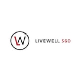 Live Well 360 coupon codes