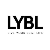 Live Your Best Life coupon codes