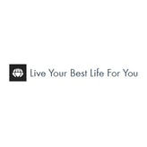 Live Your Best Life For You coupon codes