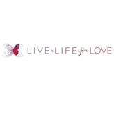 Live a Life You Love coupon codes
