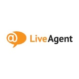 LiveAgent coupon codes