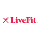 LiveFit Foods coupon codes
