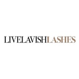 LiveLavishLashes coupon codes
