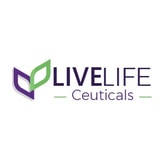 LiveLife CBD Oil coupon codes