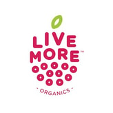 LiveMore Organics coupon codes
