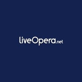 LiveOpera.net coupon codes