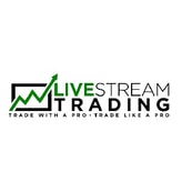 LiveStream Trading coupon codes