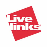 Livelinks coupon codes