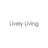 Lively Living coupon codes