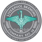 Liverpool Brewing Company coupon codes