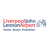 Liverpool Airport coupon codes