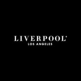 Liverpool Jeans coupon codes
