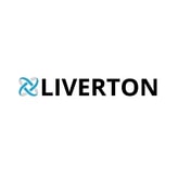 Liverton coupon codes