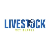 Livestock Vet Supply coupon codes