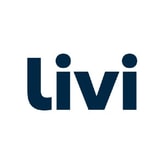 Livi coupon codes