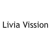 Livia Vission coupon codes