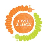 Livie & Luca coupon codes