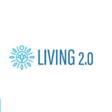 Living 2.0 coupon codes