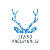 Living Ancestrally coupon codes