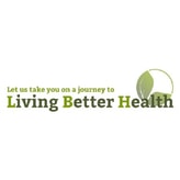 Living Better Health coupon codes