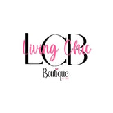 Living Chic Boutique coupon codes