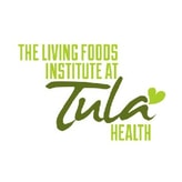 Living Foods Institute coupon codes