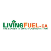 Living Fuel Canada coupon codes