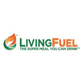 Living Fuel coupon codes