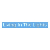 Living In The Lights coupon codes