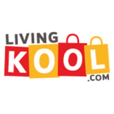 Living Kool coupon codes
