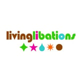 Living Libations coupon codes
