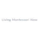 Living Montessori Now coupon codes