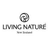 Living Nature coupon codes