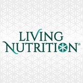 Living Nutrition coupon codes