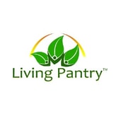 Living Pantry coupon codes