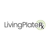 Living Plate Rx coupon codes