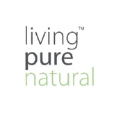 Living Pure Natural coupon codes