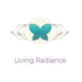 Living Radiance coupon codes