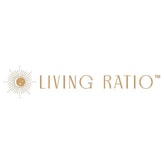 Living Ratio coupon codes
