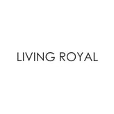 Living Royal coupon codes
