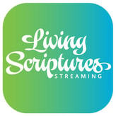 Living Scriptures coupon codes