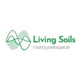 Living Soils coupon codes