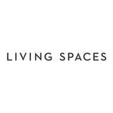 Living Spaces coupon codes