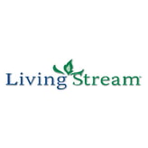 Living Stream Health coupon codes