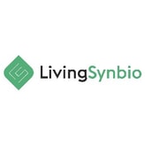 Living Synbio coupon codes