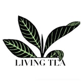 Living Tea coupon codes