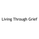 Living Through Grief coupon codes